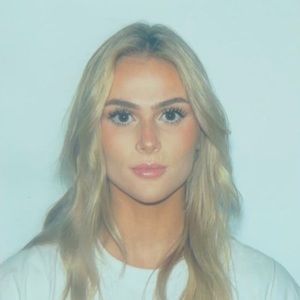 Meet your Posher, Kelbi